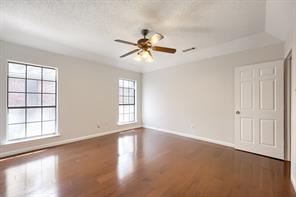 3414 Boyd Trail - Photo 14