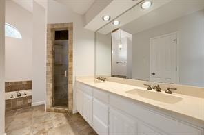 3414 Boyd Trail - Photo 15