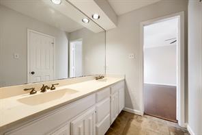 3414 Boyd Trail - Photo 16