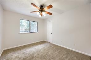 3414 Boyd Trail - Photo 17