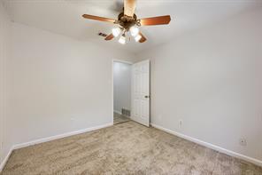 3414 Boyd Trail - Photo 18