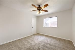 3414 Boyd Trail - Photo 19