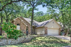 3414 Boyd Trail - Photo 2