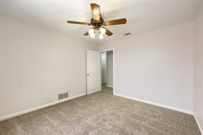 3414 Boyd Trail - Photo 20