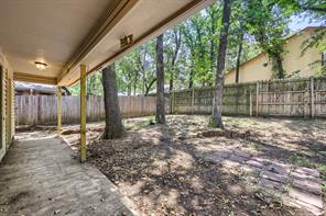 3414 Boyd Trail - Photo 21