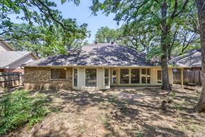 3414 Boyd Trail - Photo 22