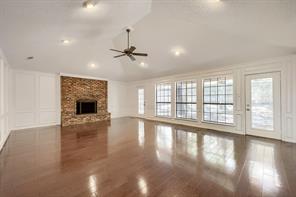 3414 Boyd Trail - Photo 3