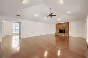 3414 Boyd Trail - Photo 4