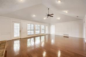 3414 Boyd Trail - Photo 5