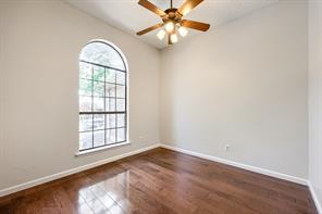 3414 Boyd Trail - Photo 6
