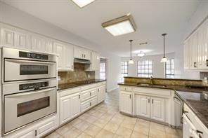3414 Boyd Trail - Photo 7