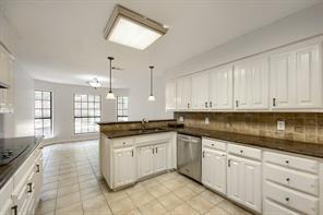 3414 Boyd Trail - Photo 8