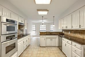3414 Boyd Trail - Photo 9