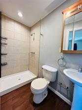 14255 Queens Chapel Road - Photo 10