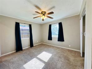 14255 Queens Chapel Road - Photo 11