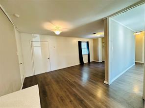 14255 Queens Chapel Road - Photo 12