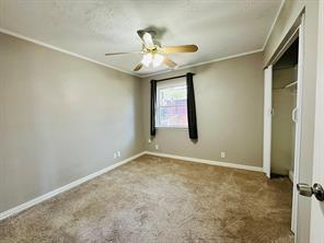 14255 Queens Chapel Road - Photo 13
