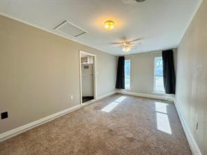 14255 Queens Chapel Road - Photo 14