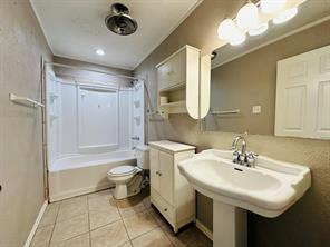 14255 Queens Chapel Road - Photo 15
