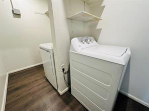 14255 Queens Chapel Road - Photo 16
