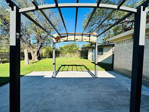 14255 Queens Chapel Road - Photo 17
