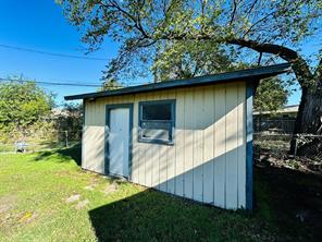 14255 Queens Chapel Road - Photo 18