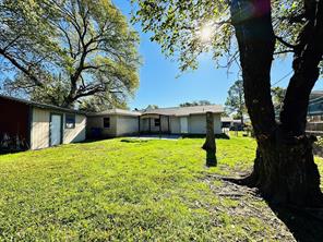 14255 Queens Chapel Road - Photo 19