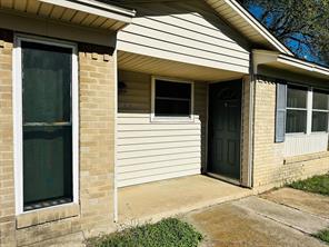 14255 Queens Chapel Road - Photo 2