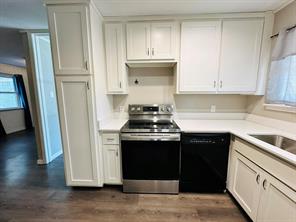 14255 Queens Chapel Road - Photo 3