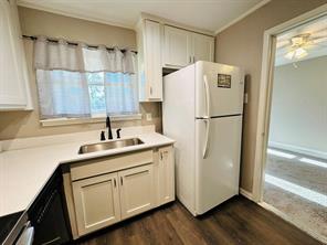 14255 Queens Chapel Road - Photo 4