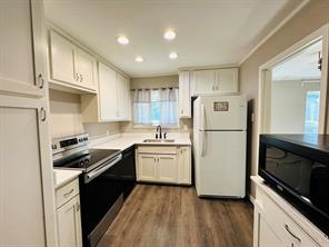 14255 Queens Chapel Road - Photo 5
