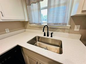 14255 Queens Chapel Road - Photo 6