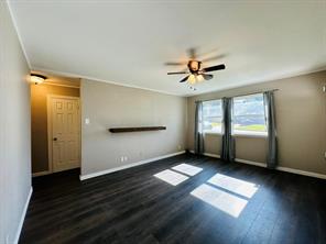 14255 Queens Chapel Road - Photo 7