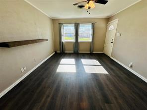 14255 Queens Chapel Road - Photo 8