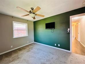 14255 Queens Chapel Road - Photo 9