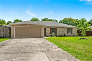 7220 Windhaven Road - Photo 1