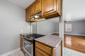 7220 Windhaven Road - Photo 10