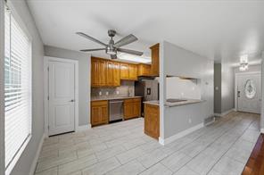 7220 Windhaven Road - Photo 11