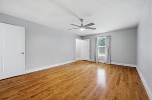 7220 Windhaven Road - Photo 12