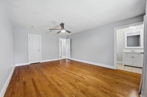 7220 Windhaven Road - Photo 13