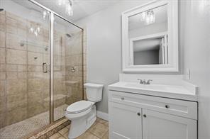 7220 Windhaven Road - Photo 14