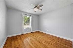 7220 Windhaven Road - Photo 15