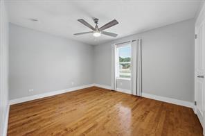 7220 Windhaven Road - Photo 16