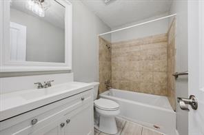7220 Windhaven Road - Photo 17