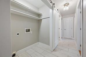 7220 Windhaven Road - Photo 18