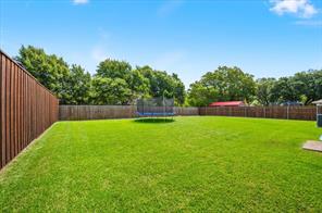7220 Windhaven Road - Photo 19