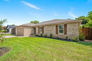 7220 Windhaven Road - Photo 2