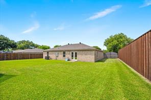 7220 Windhaven Road - Photo 20
