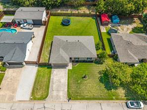 7220 Windhaven Road - Photo 3