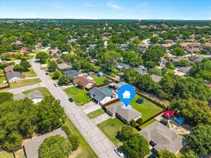 7220 Windhaven Road - Photo 4